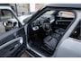 MINI Countryman Cooper S E ALL4 Untamed Pano - Harman Kardon - Camera - Active Cruise