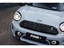 MINI Countryman Cooper S E ALL4 Untamed Pano - Harman Kardon - Camera - Active Cruise