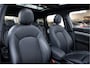 MINI Countryman Cooper S E ALL4 Untamed Pano - Harman Kardon - Camera - Active Cruise