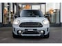 MINI Countryman Cooper S E ALL4 Untamed Pano - Harman Kardon - Camera - Active Cruise