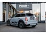 MINI Countryman Cooper S E ALL4 Untamed Pano - Harman Kardon - Camera - Active Cruise