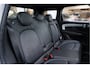 MINI Countryman Cooper S E ALL4 Untamed Pano - Harman Kardon - Camera - Active Cruise