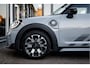 MINI Countryman Cooper S E ALL4 Untamed Pano - Harman Kardon - Camera - Active Cruise