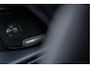 MINI Countryman Cooper S E ALL4 Untamed Pano - Harman Kardon - Camera - Active Cruise
