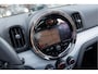 MINI Countryman Cooper S E ALL4 Untamed Pano - Harman Kardon - Camera - Active Cruise