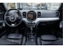 MINI Countryman Cooper S E ALL4 Untamed Pano - Harman Kardon - Camera - Active Cruise