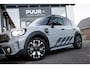 MINI Countryman Cooper S E ALL4 Untamed Pano - Harman Kardon - Camera - Active Cruise