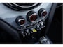 MINI Countryman Cooper S E ALL4 Untamed Pano - Harman Kardon - Camera - Active Cruise