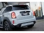MINI Countryman Cooper S E ALL4 Untamed Pano - Harman Kardon - Camera - Active Cruise