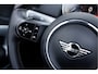 MINI Countryman Cooper S E ALL4 Untamed Pano - Harman Kardon - Camera - Active Cruise