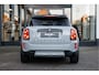 MINI Countryman Cooper S E ALL4 Untamed Pano - Harman Kardon - Camera - Active Cruise