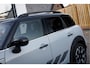 MINI Countryman Cooper S E ALL4 Untamed Pano - Harman Kardon - Camera - Active Cruise