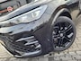 Volkswagen Tiguan 1.5 eTSI R-line Edition | Met o.a. panoramadak, elektrisch uitklapbare trekhaak en Harman Kardon audio!