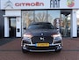 DS 7 Crossback E-TENSE Plug-in hybride 300PK e-EAT8 Automaat 4x4 Rivoli, Rijklaarprijs | Panoramdak | Leder | Navigatie | Full LED