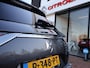 DS 7 Crossback E-TENSE Plug-in hybride 300PK e-EAT8 Automaat 4x4 Rivoli, Rijklaarprijs | Panoramdak | Leder | Navigatie | Full LED