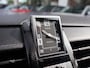 DS 7 Crossback E-TENSE Plug-in hybride 300PK e-EAT8 Automaat 4x4 Rivoli, Rijklaarprijs | Panoramdak | Leder | Navigatie | Full LED