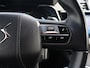 DS 7 Crossback E-TENSE Plug-in hybride 300PK e-EAT8 Automaat 4x4 Rivoli, Rijklaarprijs | Panoramdak | Leder | Navigatie | Full LED