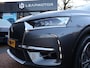 DS 7 Crossback E-TENSE Plug-in hybride 300PK e-EAT8 Automaat 4x4 Rivoli, Rijklaarprijs | Panoramdak | Leder | Navigatie | Full LED