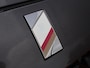 DS 7 Crossback E-TENSE Plug-in hybride 300PK e-EAT8 Automaat 4x4 Rivoli, Rijklaarprijs | Panoramdak | Leder | Navigatie | Full LED