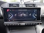 DS 7 Crossback E-TENSE Plug-in hybride 300PK e-EAT8 Automaat 4x4 Rivoli, Rijklaarprijs | Panoramdak | Leder | Navigatie | Full LED