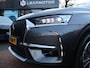 DS 7 Crossback E-TENSE Plug-in hybride 300PK e-EAT8 Automaat 4x4 Rivoli, Rijklaarprijs | Panoramdak | Leder | Navigatie | Full LED