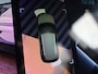 DS 7 Crossback E-TENSE Plug-in hybride 300PK e-EAT8 Automaat 4x4 Rivoli, Rijklaarprijs | Panoramdak | Leder | Navigatie | Full LED