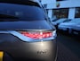 DS 7 Crossback E-TENSE Plug-in hybride 300PK e-EAT8 Automaat 4x4 Rivoli, Rijklaarprijs | Panoramdak | Leder | Navigatie | Full LED