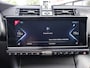 DS 7 Crossback E-TENSE Plug-in hybride 300PK e-EAT8 Automaat 4x4 Rivoli, Rijklaarprijs | Panoramdak | Leder | Navigatie | Full LED