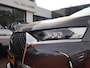 DS 7 Crossback E-TENSE Plug-in hybride 300PK e-EAT8 Automaat 4x4 Rivoli, Rijklaarprijs | Panoramdak | Leder | Navigatie | Full LED