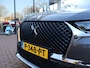 DS 7 Crossback E-TENSE Plug-in hybride 300PK e-EAT8 Automaat 4x4 Rivoli, Rijklaarprijs | Panoramdak | Leder | Navigatie | Full LED