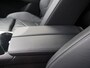 DS 7 Crossback E-TENSE Plug-in hybride 300PK e-EAT8 Automaat 4x4 Rivoli, Rijklaarprijs | Panoramdak | Leder | Navigatie | Full LED
