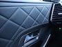 DS 7 Crossback E-TENSE Plug-in hybride 300PK e-EAT8 Automaat 4x4 Rivoli, Rijklaarprijs | Panoramdak | Leder | Navigatie | Full LED