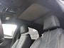 DS 7 Crossback E-TENSE Plug-in hybride 300PK e-EAT8 Automaat 4x4 Rivoli, Rijklaarprijs | Panoramdak | Leder | Navigatie | Full LED