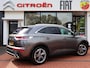 DS 7 Crossback E-TENSE Plug-in hybride 300PK e-EAT8 Automaat 4x4 Rivoli, Rijklaarprijs | Panoramdak | Leder | Navigatie | Full LED