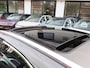 DS 7 Crossback E-TENSE Plug-in hybride 300PK e-EAT8 Automaat 4x4 Rivoli, Rijklaarprijs | Panoramdak | Leder | Navigatie | Full LED