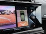 DS 7 Crossback E-TENSE Plug-in hybride 300PK e-EAT8 Automaat 4x4 Rivoli, Rijklaarprijs | Panoramdak | Leder | Navigatie | Full LED