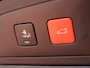 DS 7 Crossback E-TENSE Plug-in hybride 300PK e-EAT8 Automaat 4x4 Rivoli, Rijklaarprijs | Panoramdak | Leder | Navigatie | Full LED