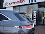 DS 7 Crossback E-TENSE Plug-in hybride 300PK e-EAT8 Automaat 4x4 Rivoli, Rijklaarprijs | Panoramdak | Leder | Navigatie | Full LED