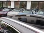 DS 7 Crossback E-TENSE Plug-in hybride 300PK e-EAT8 Automaat 4x4 Rivoli, Rijklaarprijs | Panoramdak | Leder | Navigatie | Full LED