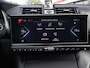 DS 7 Crossback E-TENSE Plug-in hybride 300PK e-EAT8 Automaat 4x4 Rivoli, Rijklaarprijs | Panoramdak | Leder | Navigatie | Full LED