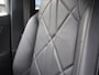 DS 7 Crossback E-TENSE Plug-in hybride 300PK e-EAT8 Automaat 4x4 Rivoli, Rijklaarprijs | Panoramdak | Leder | Navigatie | Full LED