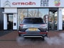DS 7 Crossback E-TENSE Plug-in hybride 300PK e-EAT8 Automaat 4x4 Rivoli, Rijklaarprijs | Panoramdak | Leder | Navigatie | Full LED