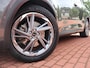 DS 7 Crossback E-TENSE Plug-in hybride 300PK e-EAT8 Automaat 4x4 Rivoli, Rijklaarprijs | Panoramdak | Leder | Navigatie | Full LED
