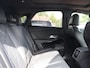 DS 7 Crossback E-TENSE Plug-in hybride 300PK e-EAT8 Automaat 4x4 Rivoli, Rijklaarprijs | Panoramdak | Leder | Navigatie | Full LED