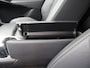 DS 7 Crossback E-TENSE Plug-in hybride 300PK e-EAT8 Automaat 4x4 Rivoli, Rijklaarprijs | Panoramdak | Leder | Navigatie | Full LED