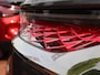 DS 7 Crossback E-TENSE Plug-in hybride 300PK e-EAT8 Automaat 4x4 Rivoli, Rijklaarprijs | Panoramdak | Leder | Navigatie | Full LED