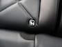 DS 7 Crossback E-TENSE Plug-in hybride 300PK e-EAT8 Automaat 4x4 Rivoli, Rijklaarprijs | Panoramdak | Leder | Navigatie | Full LED