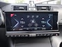DS 7 Crossback E-TENSE Plug-in hybride 300PK e-EAT8 Automaat 4x4 Rivoli, Rijklaarprijs | Panoramdak | Leder | Navigatie | Full LED