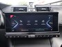 DS 7 Crossback E-TENSE Plug-in hybride 300PK e-EAT8 Automaat 4x4 Rivoli, Rijklaarprijs | Panoramdak | Leder | Navigatie | Full LED
