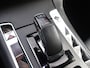 DS 7 Crossback E-TENSE Plug-in hybride 300PK e-EAT8 Automaat 4x4 Rivoli, Rijklaarprijs | Panoramdak | Leder | Navigatie | Full LED